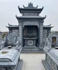 Lăng đình cánh