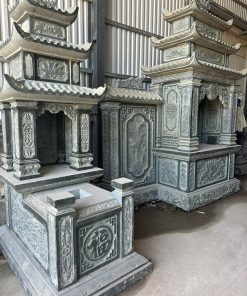 Lăng đình cánh