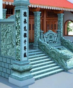 Nhà thờ họ