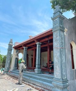 Nhà thờ họ