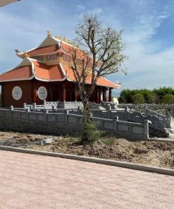 Nhà thờ họ