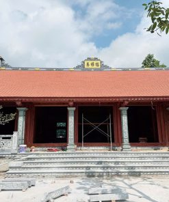 Nhà thờ họ