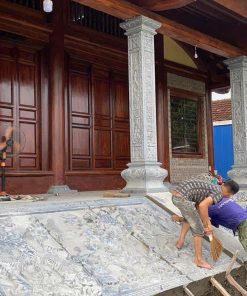 Nhà thờ họ
