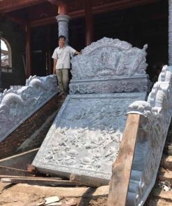 Cuốn thư