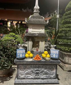 Bàn Lễ