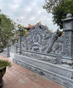 Cuốn thư