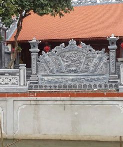 Cuốn thư