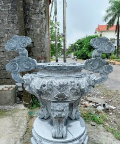 Đỉnh Hương