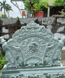 Cuốn thư