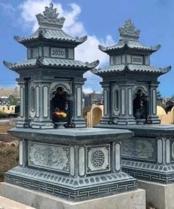 Mộ đá