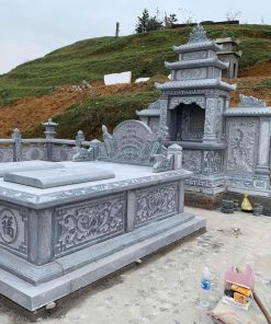 Lăng đình cánh