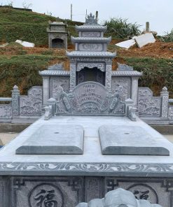 Lăng đình cánh