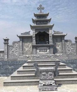 Lăng đình cánh