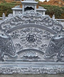 Cuốn thư