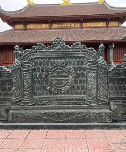 Cuốn thư