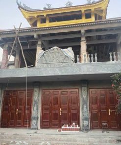 Nhà thờ họ