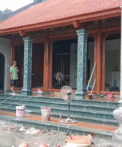 Nhà thờ họ