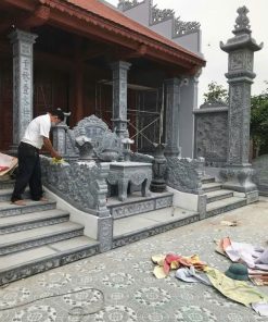 Nhà thờ họ