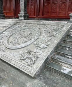 Nhà thờ họ