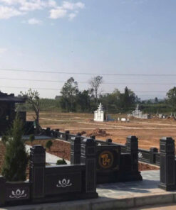 Cổng tứ trụ, tam quan